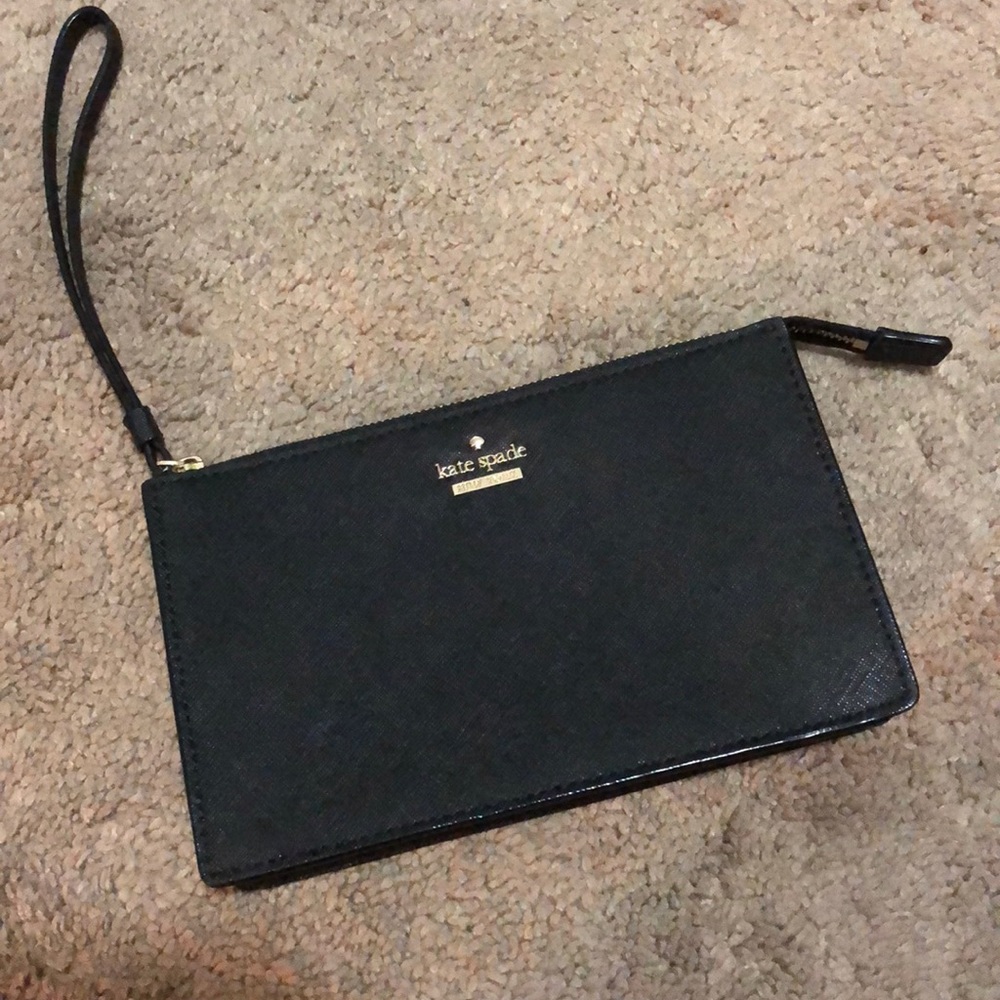 NWOT Kate Spade Cameron Street Leila